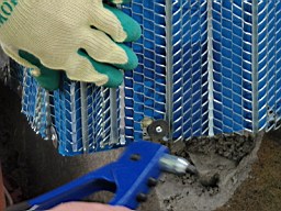 carrowcrory studio-3944.JPG